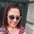 Carrie Gallegos's profile image