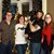 Bethany Green Courchene's profile image