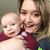 Caity Brungardt's profile image
