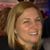 Debra Evans Goff's profile image