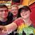 Nancy Dyer Clayman's profile image