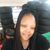 Tamara Ross Ball's profile image