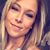 Hailee Ray's profile image