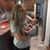 Sharon Humphreys's profile image