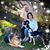 Charlene Young's profile image