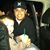 David Diaz's profile image