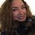 Kathy Eaves Odom's profile image