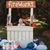 Lori Martin Clevenger's profile image