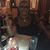 Monica Cobb Carter's profile image