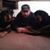 Jarrod Hunsinger's profile image