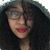Cynthia Vazquez's profile image