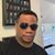 Richard Chatters's profile image