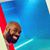 Earl Christopher's profile image