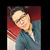 Patito Clemente's profile image