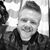 Michael Dean Gustason's profile image