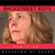 Denise Heffintrayer Krukenkamp's profile image