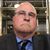 Jeffery B Moss's profile image