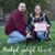 Shena Lynn Walker's profile image