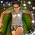 Patti Ann's profile image