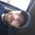 Charles Peaslee's profile image