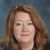 Ellen Biebel Barry's profile image