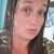 Crystal Long's profile image