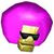 White Kenny's profile image