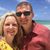 Joanna AndGary Burgess's profile image