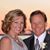Lori Ann Lowman Mooney's profile image