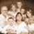 Vickie Flanagan Maloy's profile image
