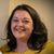Jill Davis Richard's profile image