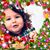 Shirlei Giotti's profile image