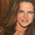 Abby-Gayle Schiff's profile image