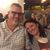 Kristin Merrill Boydstun's profile image