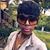 Shawneca Reed's profile image