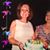 Sheila Varrell's profile image