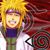 Stefan Liang's profile image