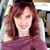 Tricia Helton's profile image