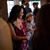 Aileen Careaga Cutz's profile image