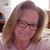 Rene Dalby Seiders's profile image
