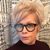 Lesley O'Day's profile image
