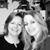 Joanne Houser Minium's profile image