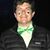 Tim Nee's profile image