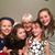 Cindy Lundberg's profile image