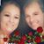 Tina Townes Annis's profile image