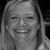 Becky DeWitt's profile image
