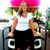 Shelley Shuford's profile image