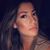 Lupita Pareja's profile image