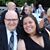 Mark A Cozzi's profile image
