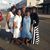 Shonta Hatter-Mcgee's profile image